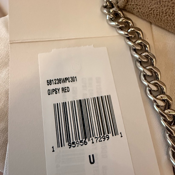 sSOLD! ❌❌❌❌ - Picture 3 of 9